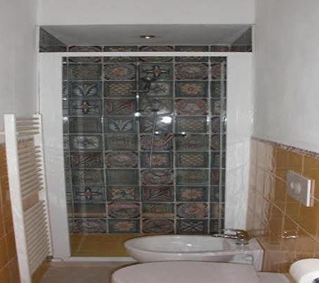 Hotel Giamaica Viserba Di Rimini Zewnętrze zdjęcie